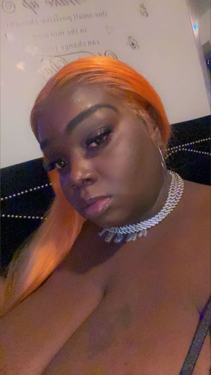 angelsbeauty69plus OnlyFans picture