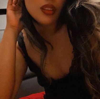 juliacos OnlyFans picture