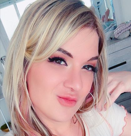 kaelaluna OnlyFans picture