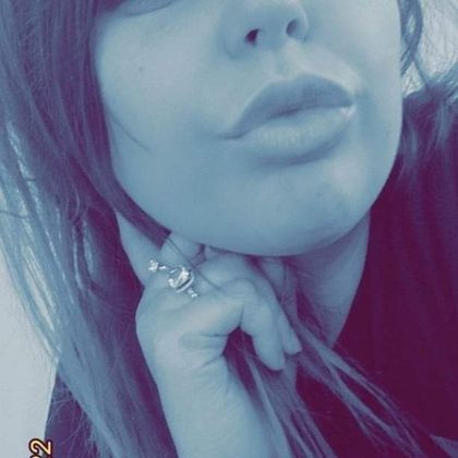 rubykane OnlyFans picture