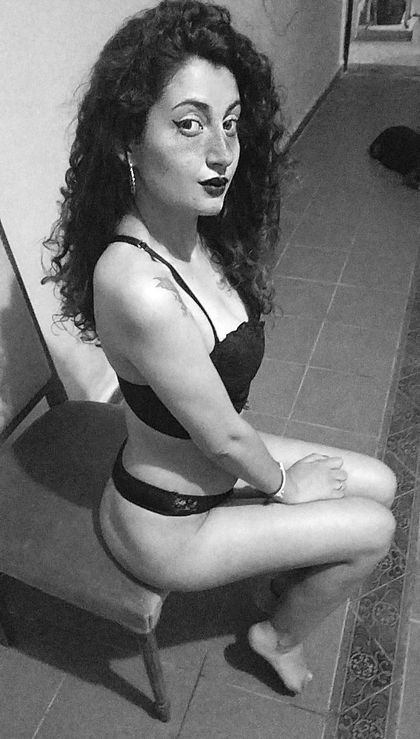 sexymorenna OnlyFans picture