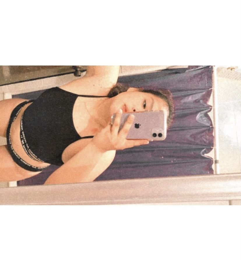 u173230985 OnlyFans profile picture