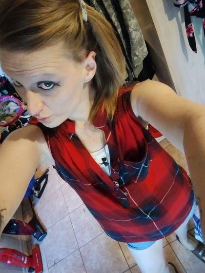 naughtynataleigh679 OnlyFans picture
