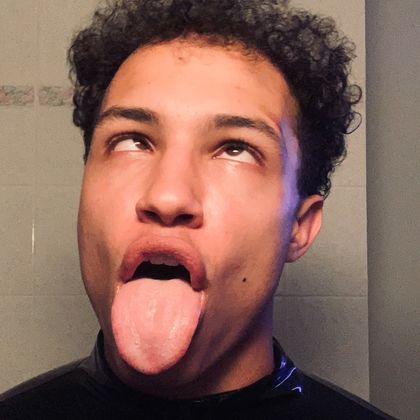 spicynoah OnlyFans picture