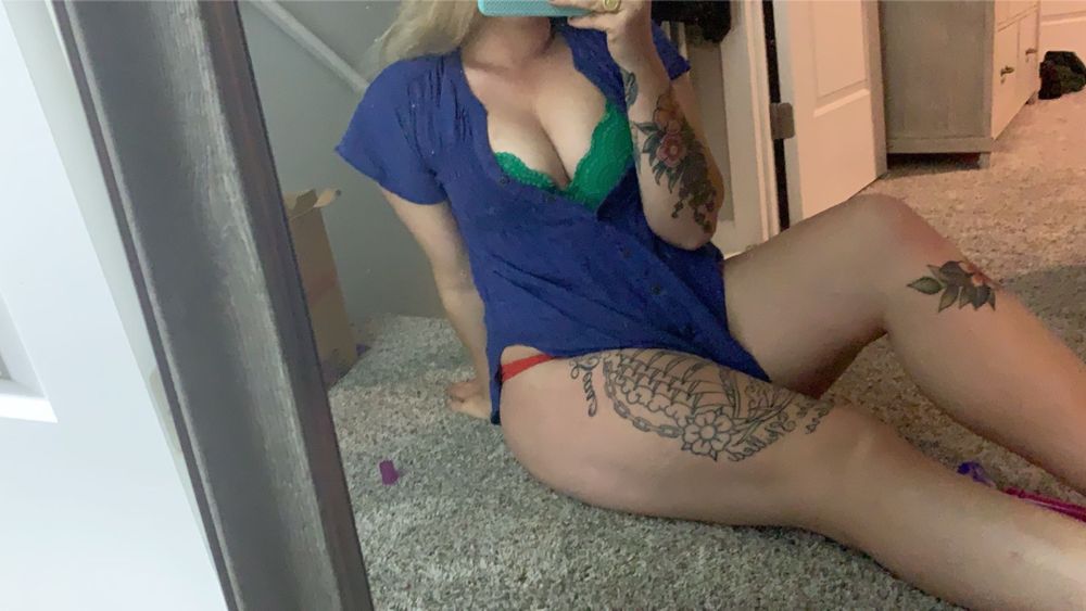 sammyxoxo222 OnlyFans profile picture