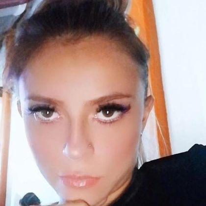 u244298915 OnlyFans picture