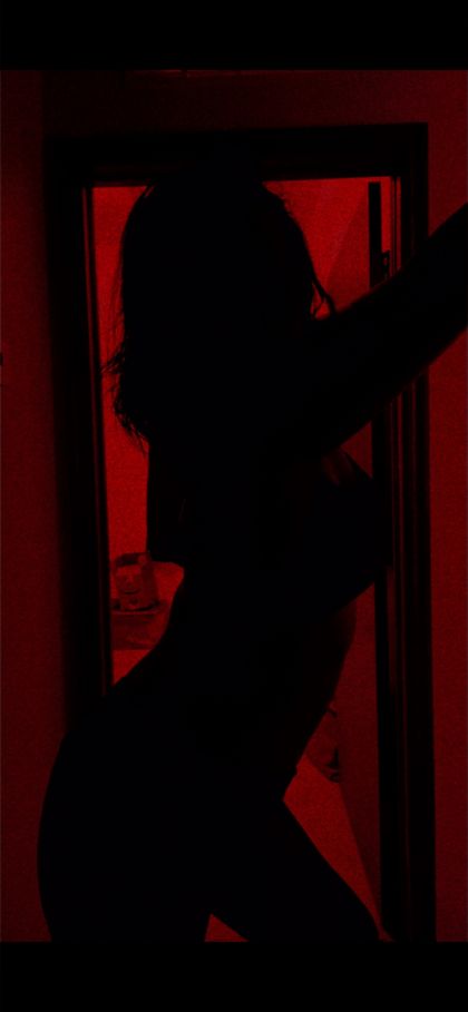 sassyp OnlyFans picture