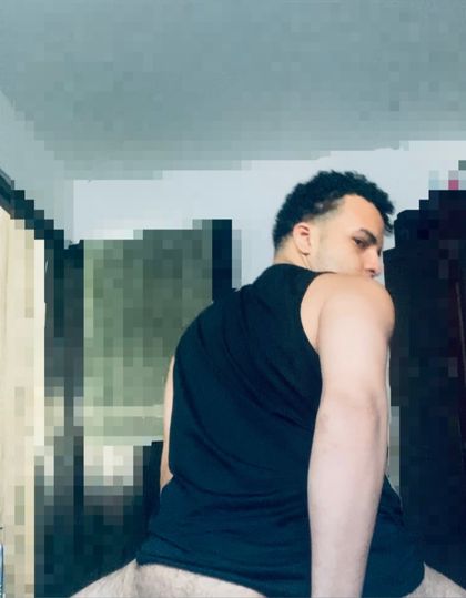 sebaspenx OnlyFans picture