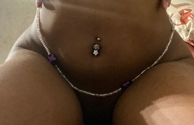 sparklekittytolitty OnlyFans profile picture