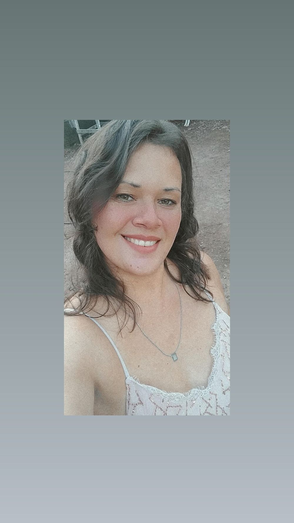 u161723176 OnlyFans profile picture