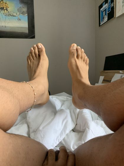 the1bb_don OnlyFans picture