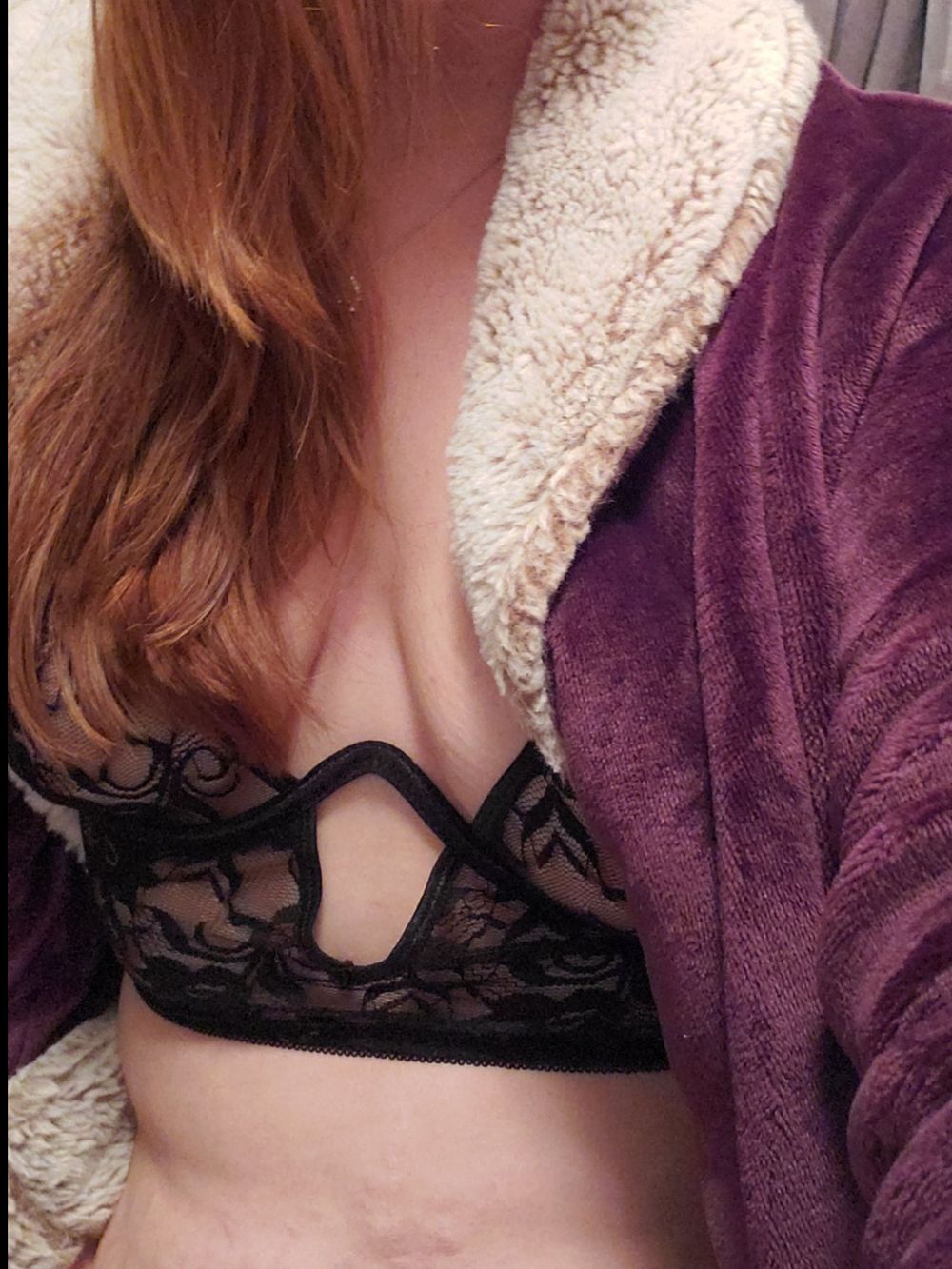 purpleworld OnlyFans profile picture