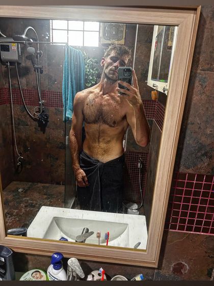 lukegunn222 OnlyFans picture