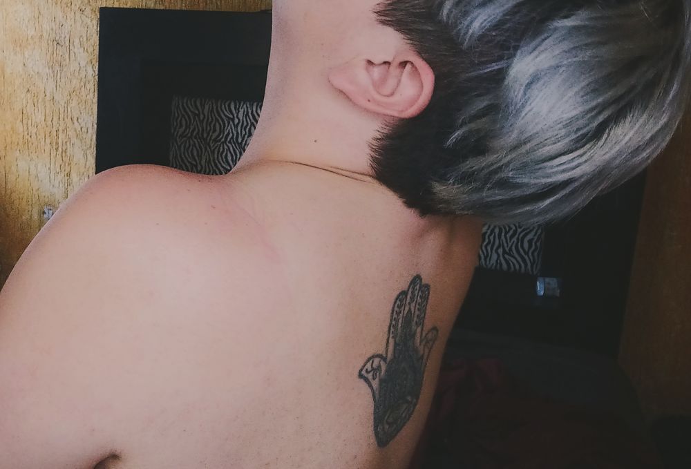 blanchebunny OnlyFans profile picture