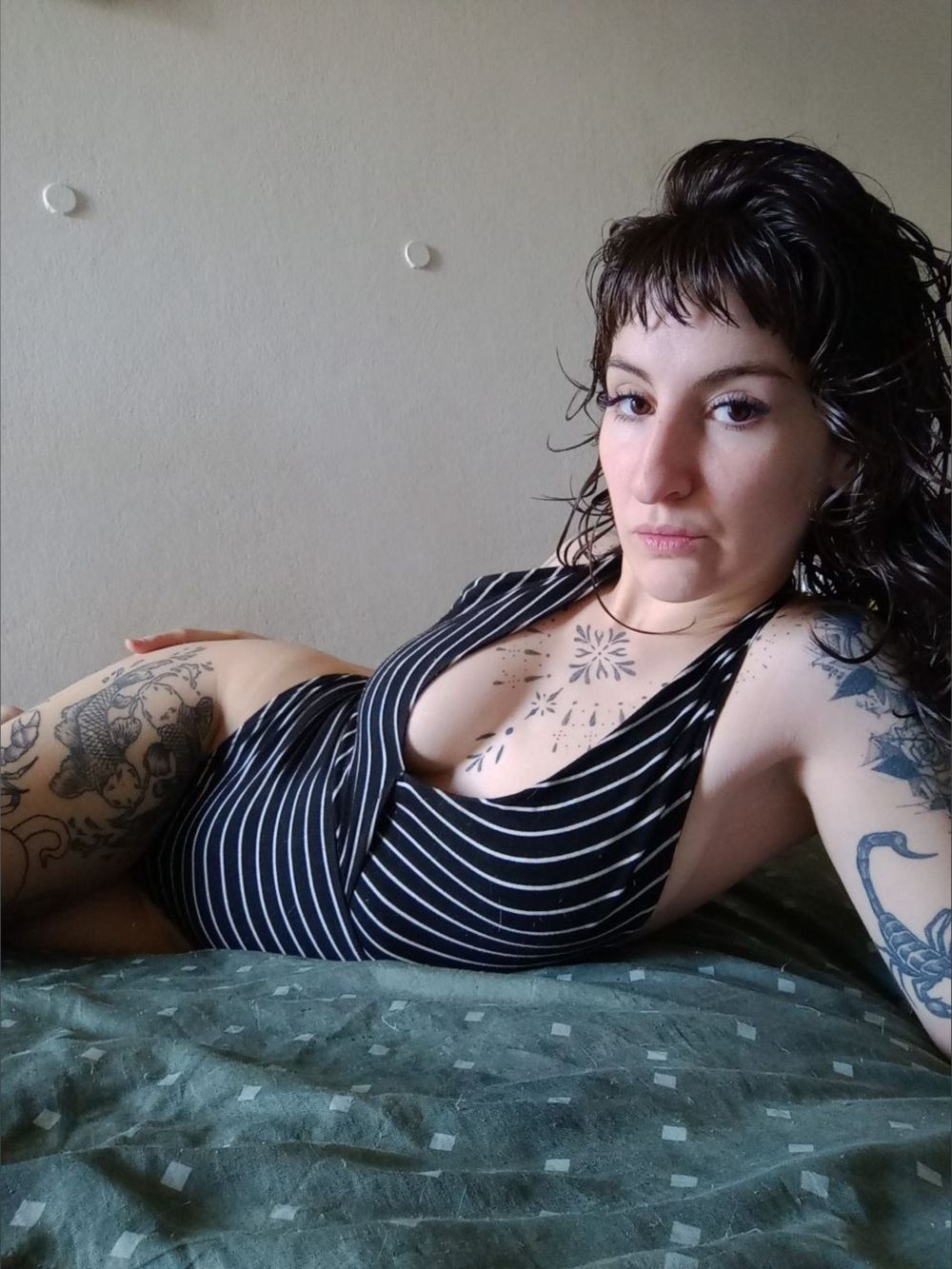 aprildamotta OnlyFans profile picture