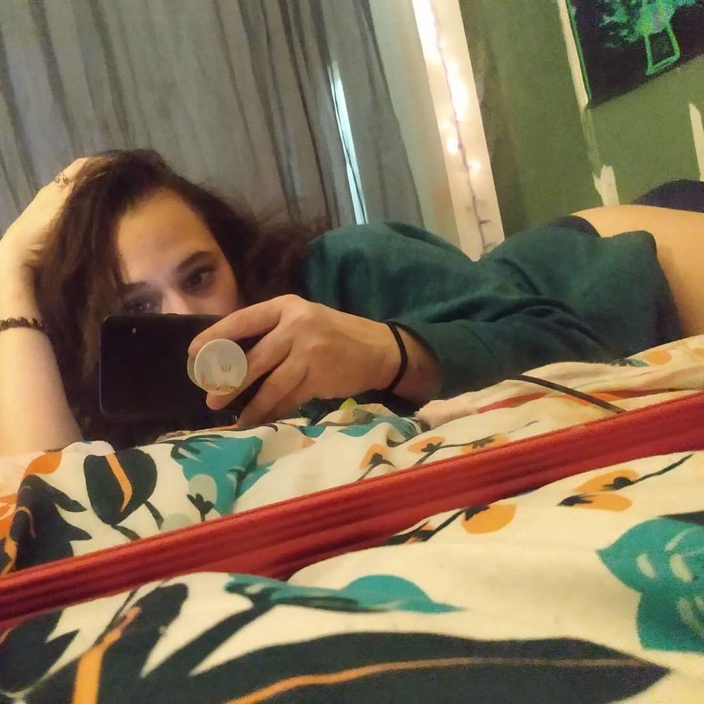 slcollins1024 OnlyFans profile picture