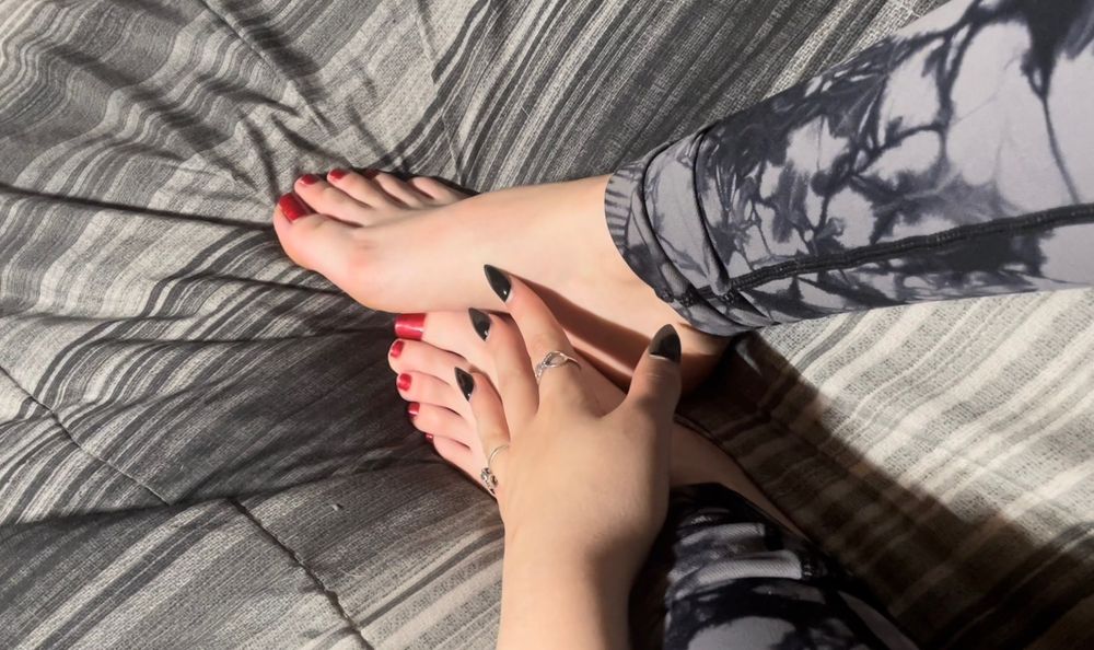 maewolf01 OnlyFans profile picture