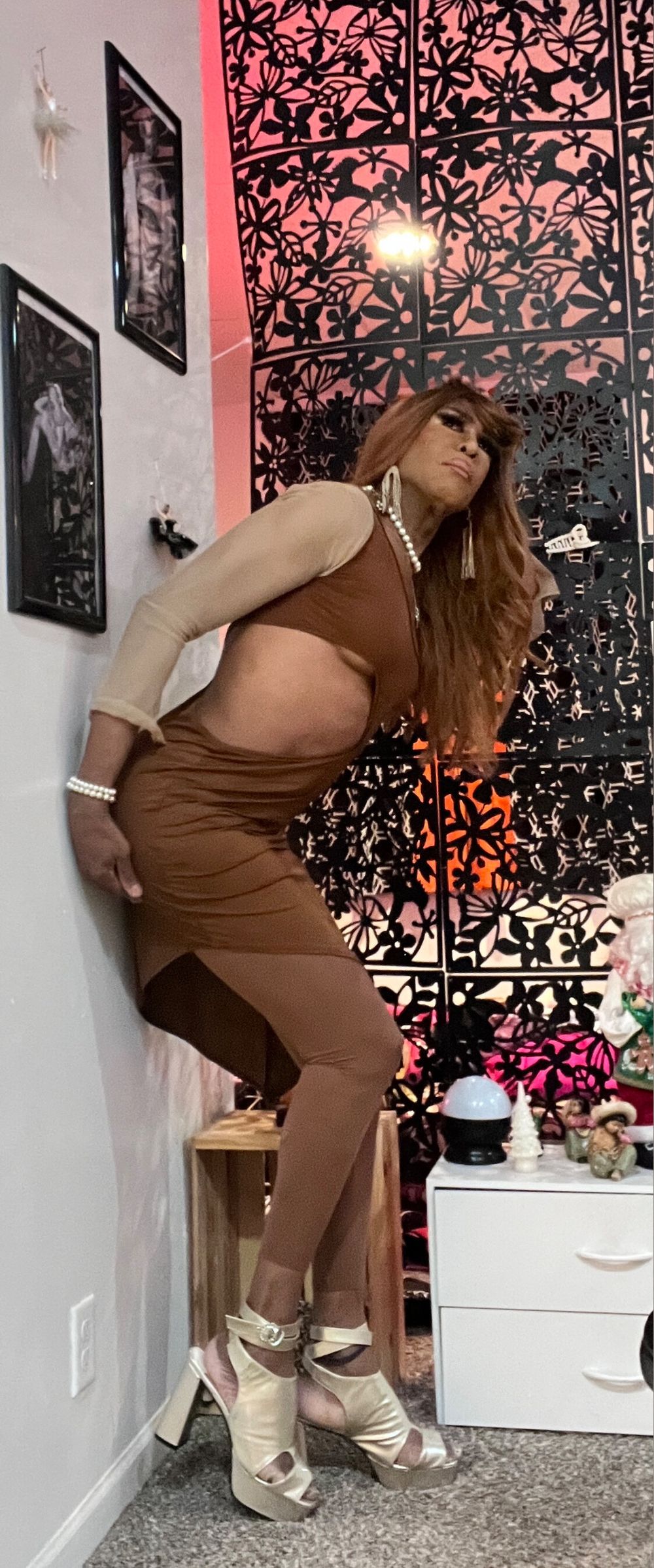u80583302 OnlyFans profile picture