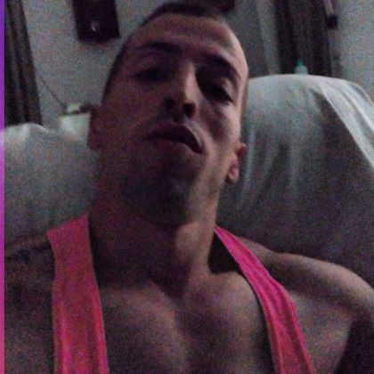 yusepyibicenco OnlyFans picture