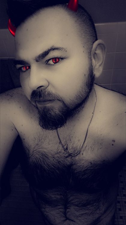 jnasty4233 OnlyFans picture