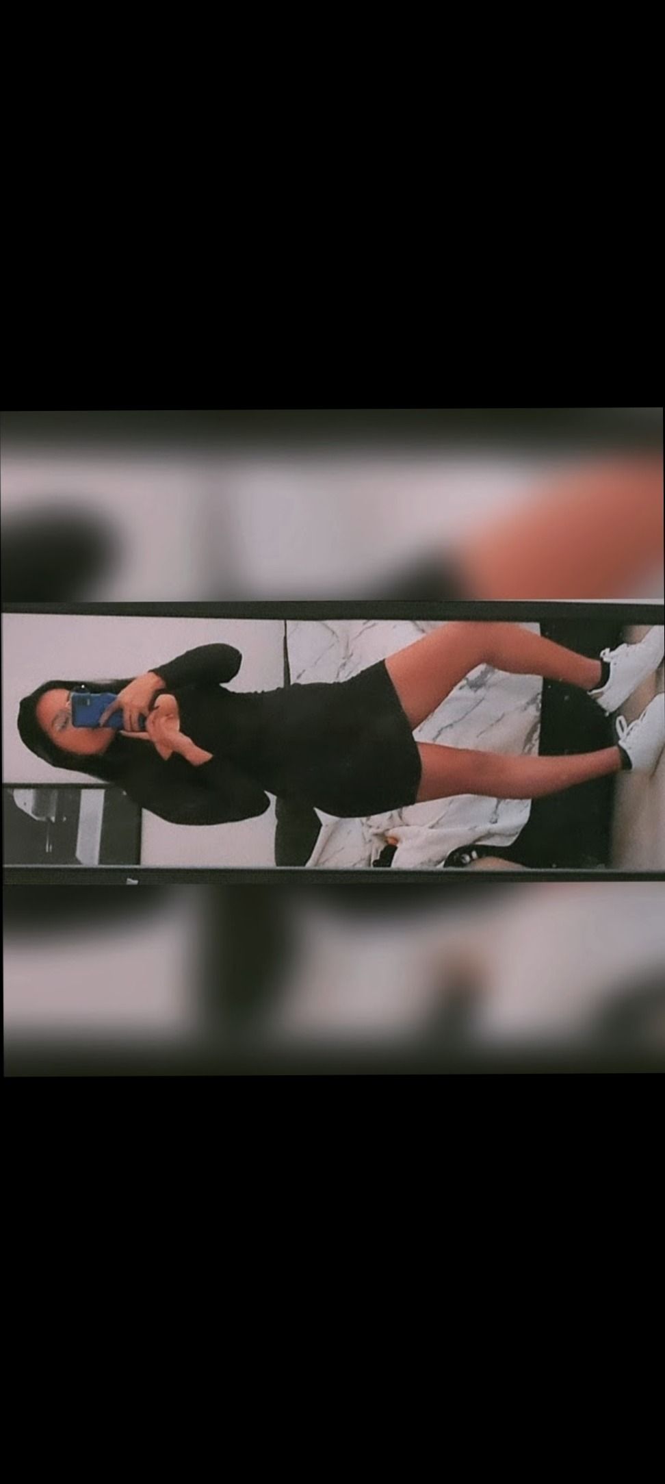 lizethvz OnlyFans profile picture