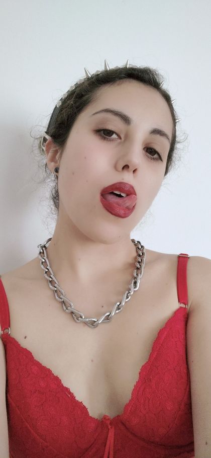 ghostzombyvip OnlyFans picture
