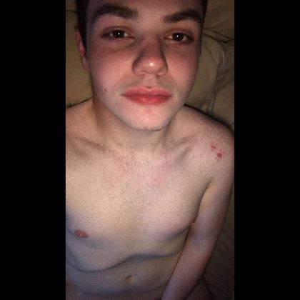 xcheebeex OnlyFans picture