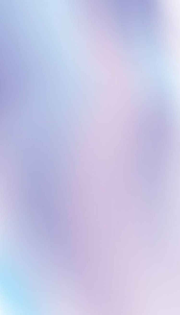 janessabanks OnlyFans profile picture