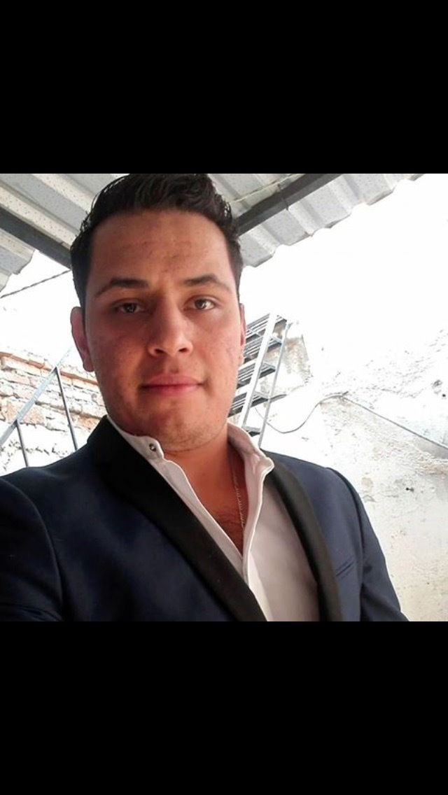 u40820696 OnlyFans profile picture