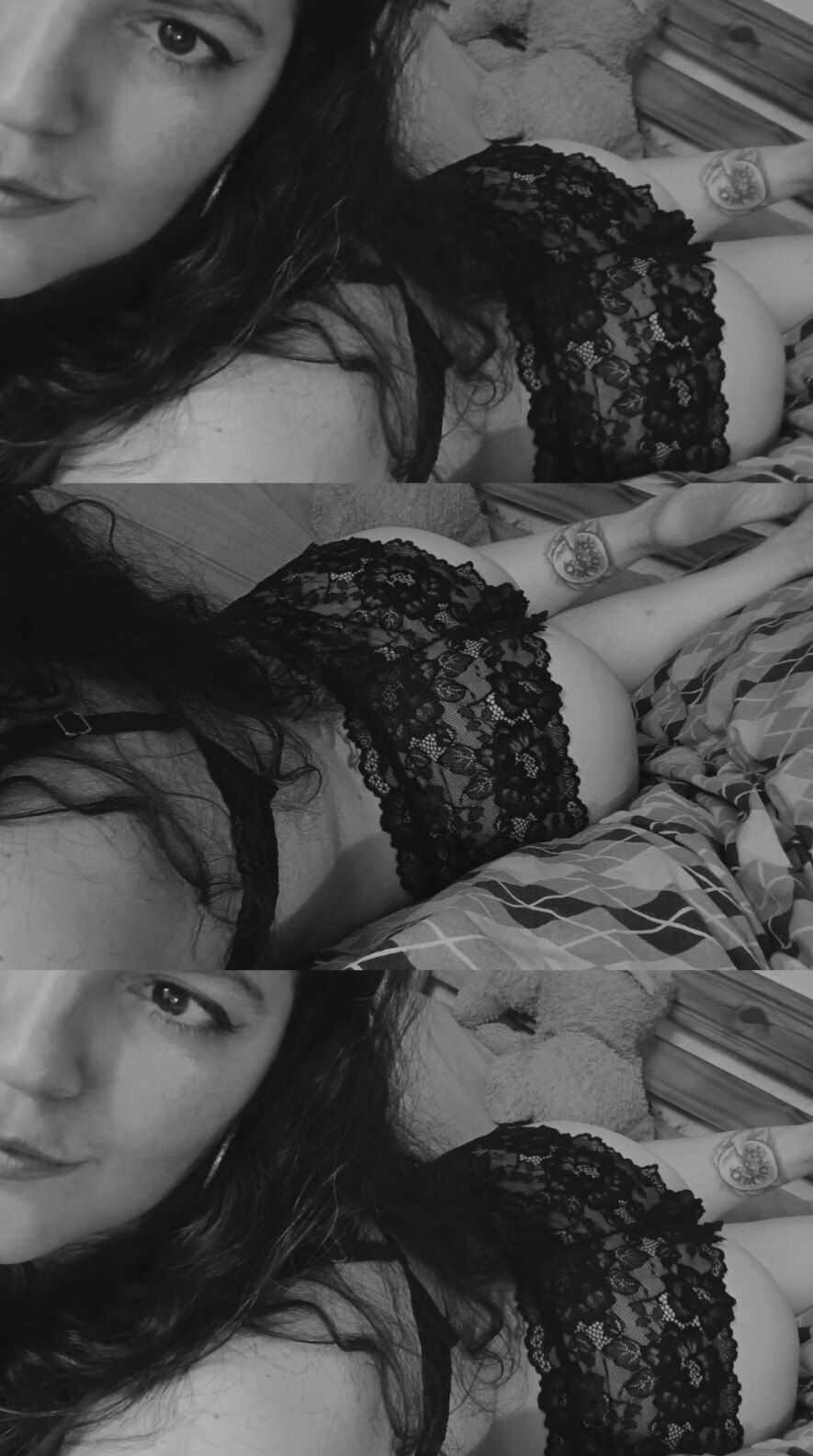 amyrei21 OnlyFans profile picture