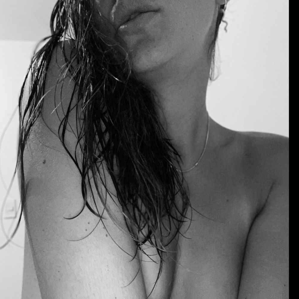 irevalls OnlyFans profile picture