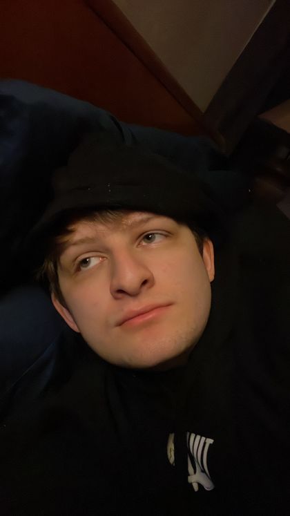 tylermauroo OnlyFans picture