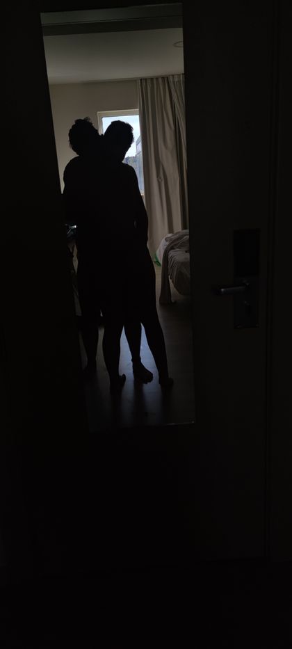 collateralmur OnlyFans picture