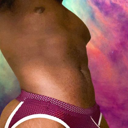 ratedrayxxx OnlyFans picture