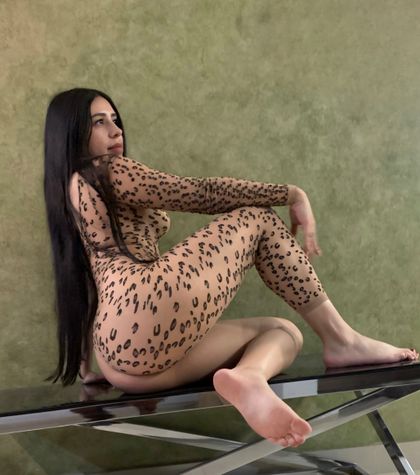 ailynmer OnlyFans picture