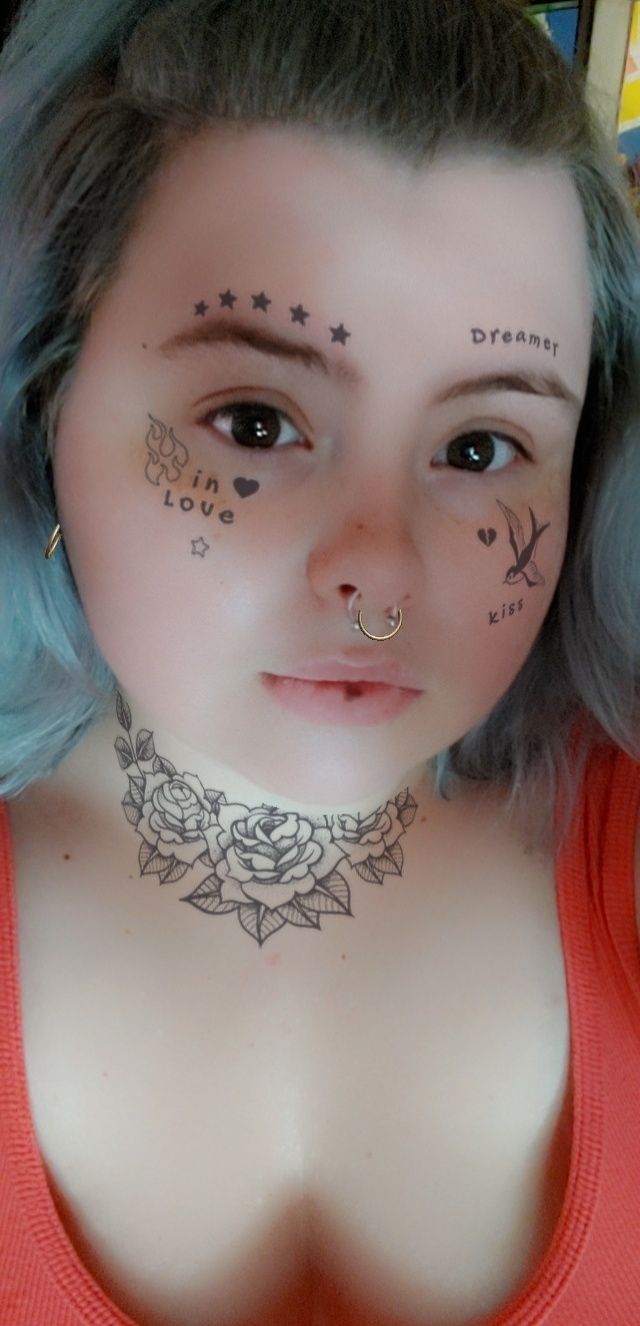 lexiisbabe69 OnlyFans profile picture