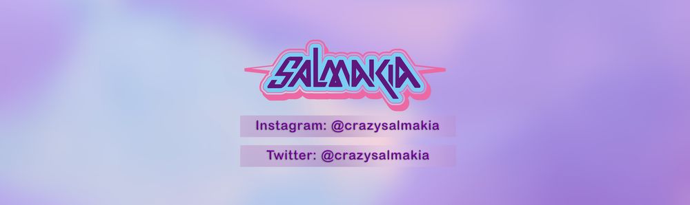 salmakia OnlyFans profile picture