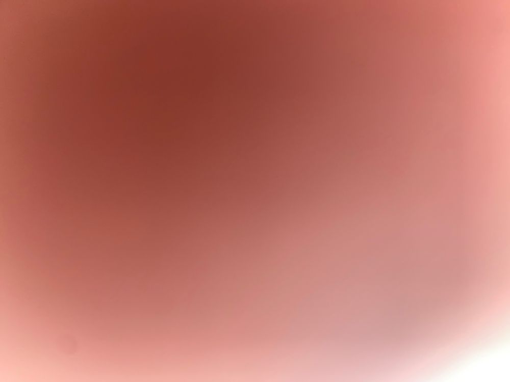 xxxasiantgirlxxx OnlyFans profile picture