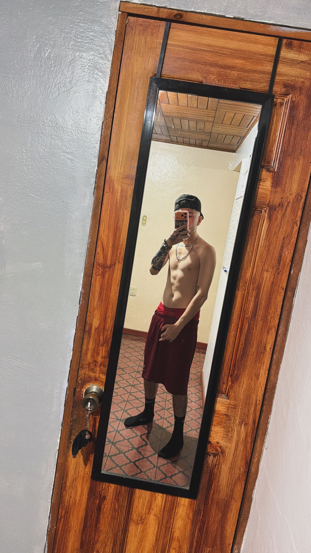 kiglesias2026 OnlyFans profile picture