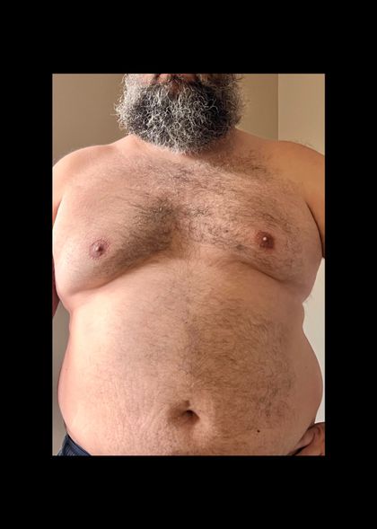 bearded_rigatoni OnlyFans picture