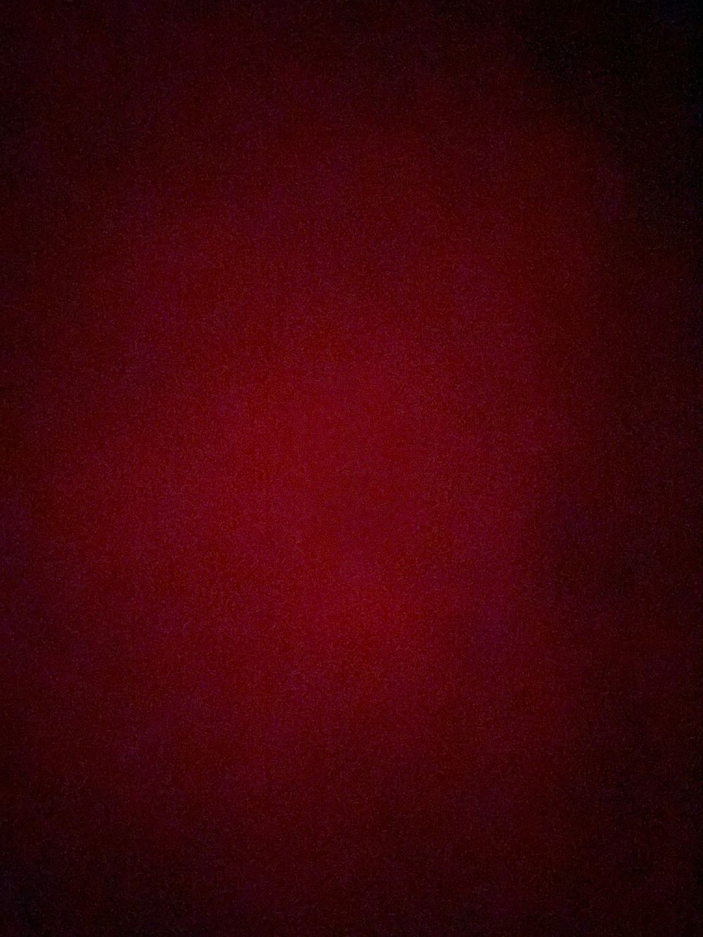 olympi_a OnlyFans profile picture