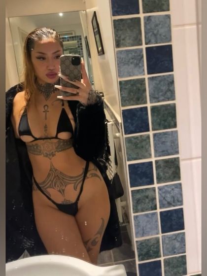 planetbaelienbb OnlyFans picture