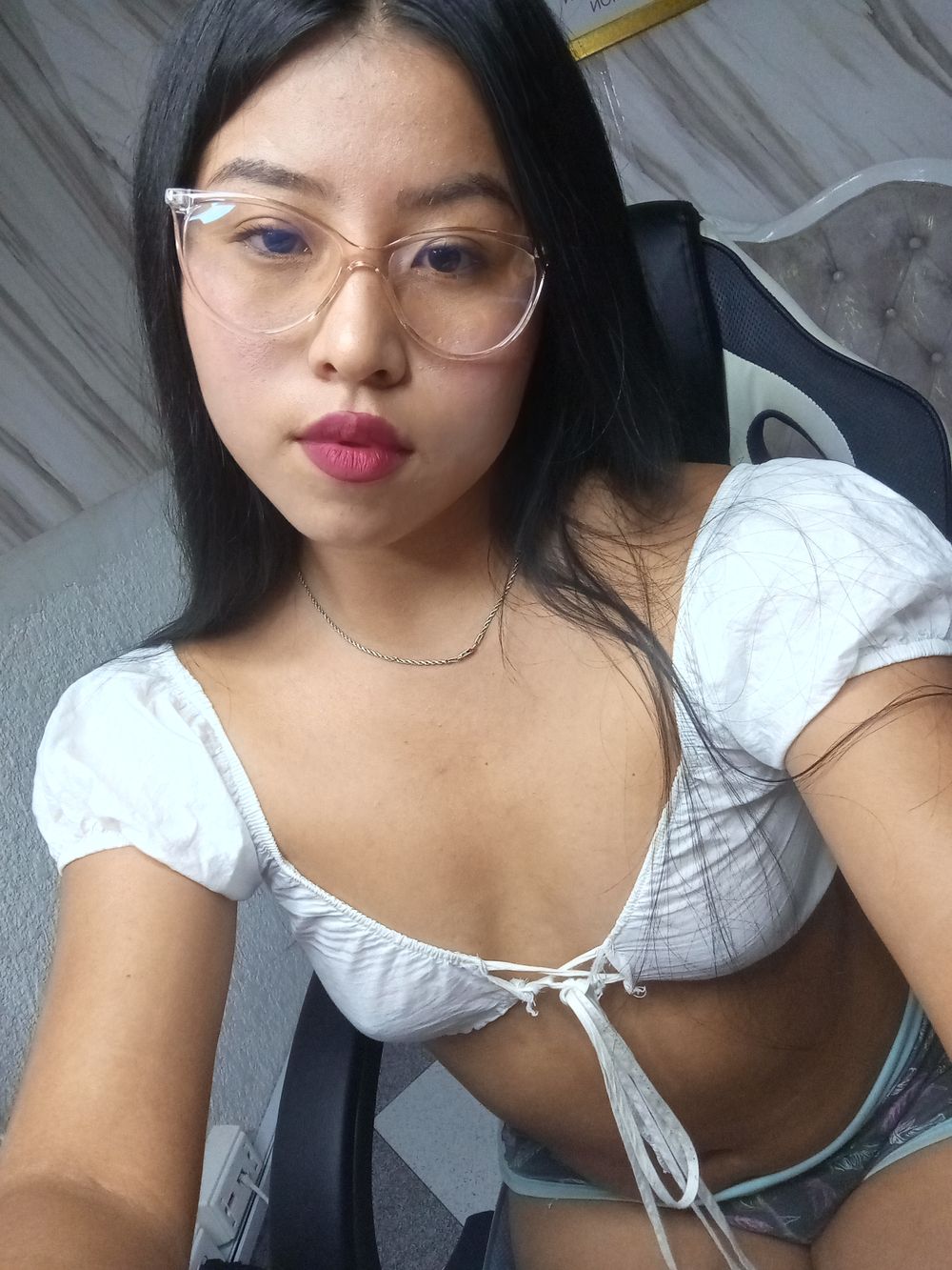 yennycaro OnlyFans profile picture