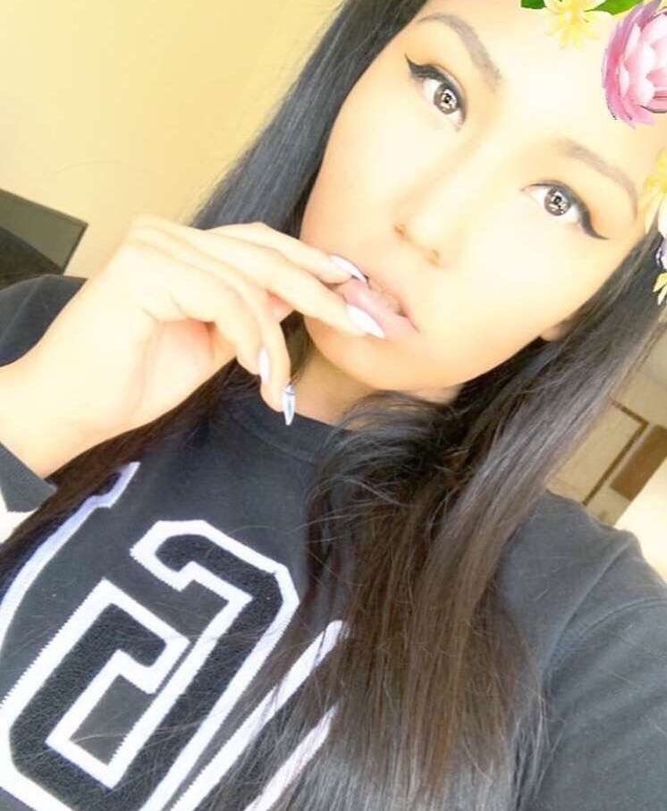 n8ivebeauty420 OnlyFans profile picture
