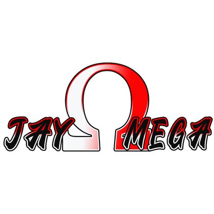 jayomega OnlyFans picture