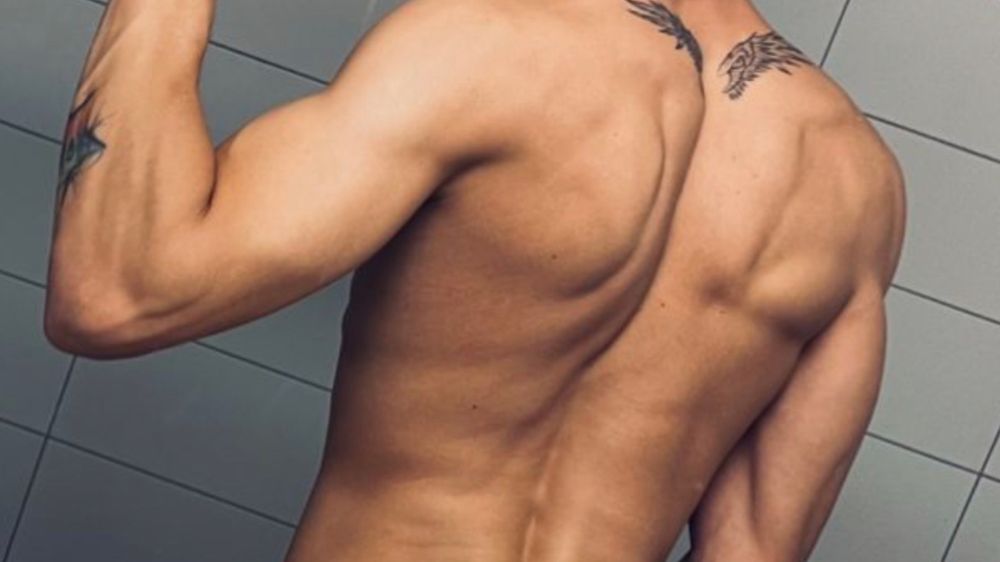 damnright93 OnlyFans profile picture