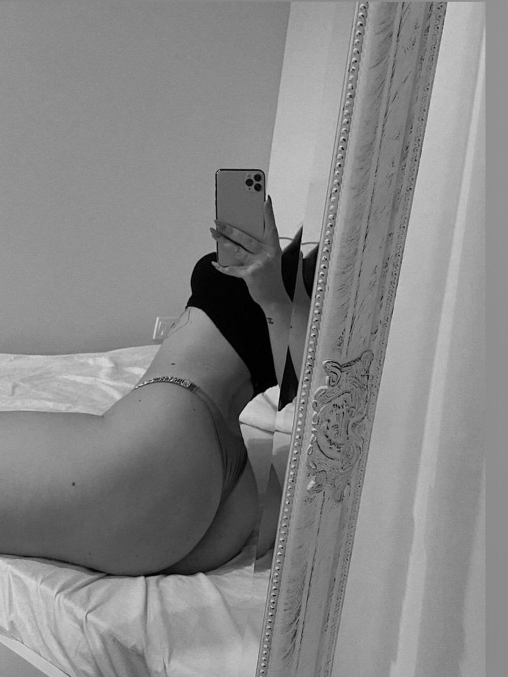 elisa25 OnlyFans profile picture