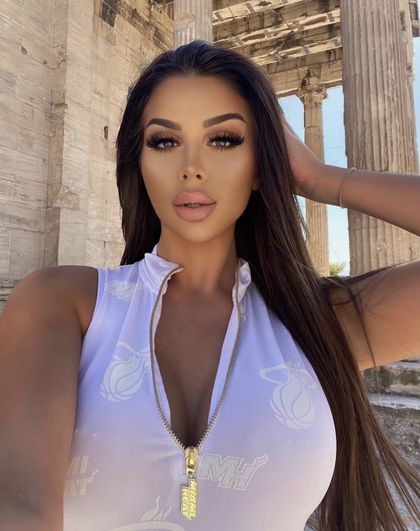 elyssa.monson OnlyFans picture