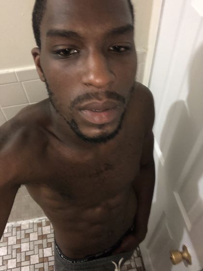 u123820730 OnlyFans picture