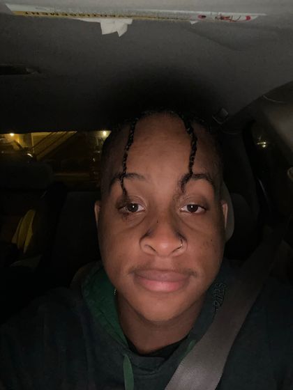 frvrjuice OnlyFans picture